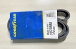 Goodyear Multi V-belt Replacement Serpentine 1070565 7PK1435 New. Price: $20.75.