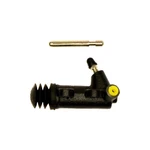 Exedy SC661 Clutch Slave Cylinder For 89-03 Toyota Camry Celica RAV4 Solara New. Price: $22.99.