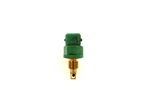 2004-2017 Sea-doo Rxp-x 255 Oem Air Temperature Sensor 420222427 420222421 Used. Price: $14.95.