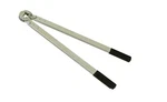 Spi Heavy Duty Track Clip Tool 04-149-13A New. Price: $102.95.