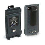 Rugged Radios Rgd Batteries BAT-GMR2 New. Price: $39.40.
