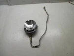 1970 Yamaha R5 350 Cc Taillight Unit Assembly Buld Socket Used. Price: $75.00.