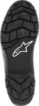 Alpinestars Belize/corozal Sole Sz 09 Footwear New. Price: $64.95.