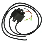 Tigershark Ignition Coil Ts 640 770 Monte Carlo Daytona 3008-532 New. Price: $37.89.