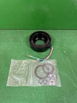 Honda 38924-RWC-A02 Field Coil Set For 10-11 Cr-v New, Genuine. Price: $99.00.
