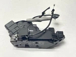 10-17 Volvo S80 XC70 Rear Left Passenger Side Door Lock Latch Actuator Oem Used. Price: $41.25.