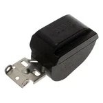 Standard Ignition FL12 Hygrade Carb. Float New. Price: $32.90.