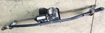 Ford Superduty F250 F350 F450 Windshield Wiper Motor Linkage Assembly 08-10 Oem Used. Price: $103.96.
