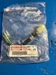New Yamaha Marine Coupler Adapter Ld 704-82541-10-00. Price: $30.20.