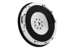 Action Clutch For 00-09 Honda S2000 2.0L/2.2L (F20C1/F22C1) Chromoly Lightweight New. Price: $297.46.