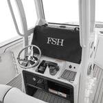 Yamaha Oem Ft Dash Cover 252/ 255 MAR-25FSH-DC-21 New. Price: $125.95.