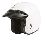 G-max OF-2Y Solid Youth Helmet Motorcycle Street Bike New. Price: $68.71.