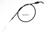 Motion Pro Throttle Cable Yamaha YZ80 1993-2001 Replacement New. Price: $20.99.