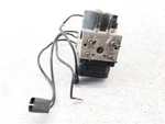 2006 Nissan 350Z At Abs Brake Pump 47660CF41B Oem Used. Price: $139.99.