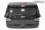 2017-2022 Jeep Compass Rear Trunk Tailgate Liftgate W/ Camera & Taillights Oem Used. Price: $1130.99.