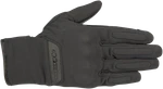Alpinestars 3530019-10-XS Women's C-1 Gore Windstopper Gloves Black New. Price: $104.95.