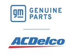 Genuine Gm 19435670 Rear Shock Absorber Fits 2015 Escalade, Esv, Suburban, Tahoe New. Price: $236.61.