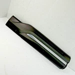 Used 2019 2020 - 2025 Subaru Ascent Rear Right Door Lower Molding 91111XC08B Oem. Price: $94.50.