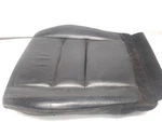 Driver Left Front Lower Seat Cushion Black Leather 14-22 Grand Cherokee 11742431 Used. Price: $199.69.