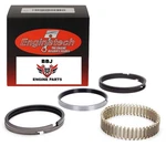 Enginetech Piston Rings Fits Dodge Mopar Viper SRT10 8.3L 505 V10 2003 - 2006 New. Price: $98.49.