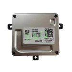 4G0907697J For Delphi Led Drl Light & Turn Control Module Audi Vw New. Price: $38.21.