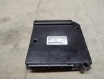 2001-03 Dodge Dakota Durango Ctm Central Timing Module P56049071AJ Used. Price: $65.00.