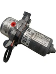 2016-2024 Chevrolet Camaro 6.2L Electronic Power Brake Vacuum Pump 23409543 Oem Used. Price: $99.00.