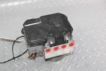 20-24 4RUNNER Rwd 4X2 Abs Pump Anti-lock Brake Part Actuator Valve Assembly Oem Used. Price: $169.99.