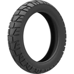 Kenda K6342 Trakmaster Dtr Rear Tire 150/80-16 71H Tl 04634205 New. Price: $130.94.