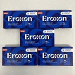 Eroxon Fast Acting Stimgel 5 Boxes (20 Single Dose Tubes) Exp 10/26 New. Price: $22.99.