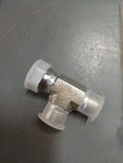 38H1030 Tee Fits John Deere (new Oem). Price: $29.99.