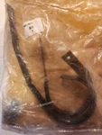 New Original Murray Skid Assembly 404015 With Hardware 2116E. Price: $7.99.