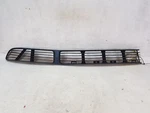 Volkswagen Passat B5 96-00 Passenger Left Lower Front Bumper Grill 3B0853677B Used. Price: $24.35.