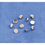 Drag Specialties MBP0514 Chrome Steel End Plugs For Allen-head Bolt (10PK) ... New. Price: $20.18.
