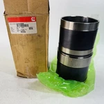 Genuine Cummins Engine Cylinder Liner Kit 5404408 New. Price: $73.58.