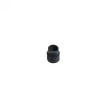 Evinrude Johnson Brp Rubber - 1 Pc 330426 Nuovo. Price: $29.25.