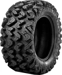 Sedona Rip Saw Radial Atv/utv Tire 26X11R14 New. Price: $210.58.