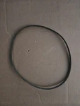 Briggs And Stratton 672271MA Belt/ Bin 007 Open. Price: $24.00.