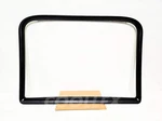 07-14 Mini Cooper Clubman Front Inner Sunroof Trim 51-44-2-753-146 Oem Used. Price: $65.00.