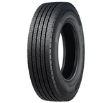 Americana 10305TR LT235/75R17.5 TR685/I 6010LBS, X 75R17.5; Trailer; New. Price: $259.66.