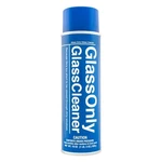 Chemical Guys Glass Only Easy To Use Foaming Aerosol Cleaner Spray New. Price: $28.79.