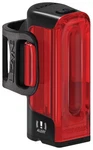 Lezyne Strip Pro Ai Alert Light, Rear, Black New. Price: $69.99.