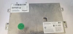Ferrari Calfornia Nit Part 309939.. BE6153 Remanufactured. Price: $4400.00.