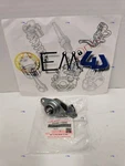 Suzuki Genuine Oem Clutch Release Screw 99-08 SV650 04-11 Vstrom 23200-11D00 New. Price: $69.94.