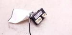 10-12 Lexus HS250H Power Steering Control Module Ecm Assembly Used. Price: $79.99.