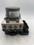 2018 Chrysler Pacifica Abs Pump Control 68330876AA Used. Price: $47.50.