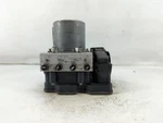 2020-2022 Toyota Corolla Abs Pump Control Module GUFA5 Used. Price: $103.01.