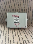 2005 Suzuki Aerio 2.3L Mt 2WD Engine Computer Ecu Pcm Ecm P/n# 33921-59JN0 Used. Price: $244.00.