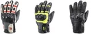 Tourmaster Trailbreak Gloves New. Price: $42.30.