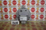 2015 2016 2017 Acura Tlx Led Headlight Ballast Module 33109-TZ3-A010 Oem Used. Price: $149.99.